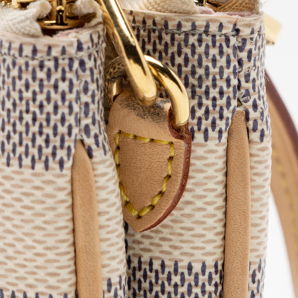 LO-LV bags 13199