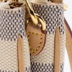 LO-LV bags 13199