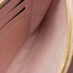 LO-LV bags 13199
