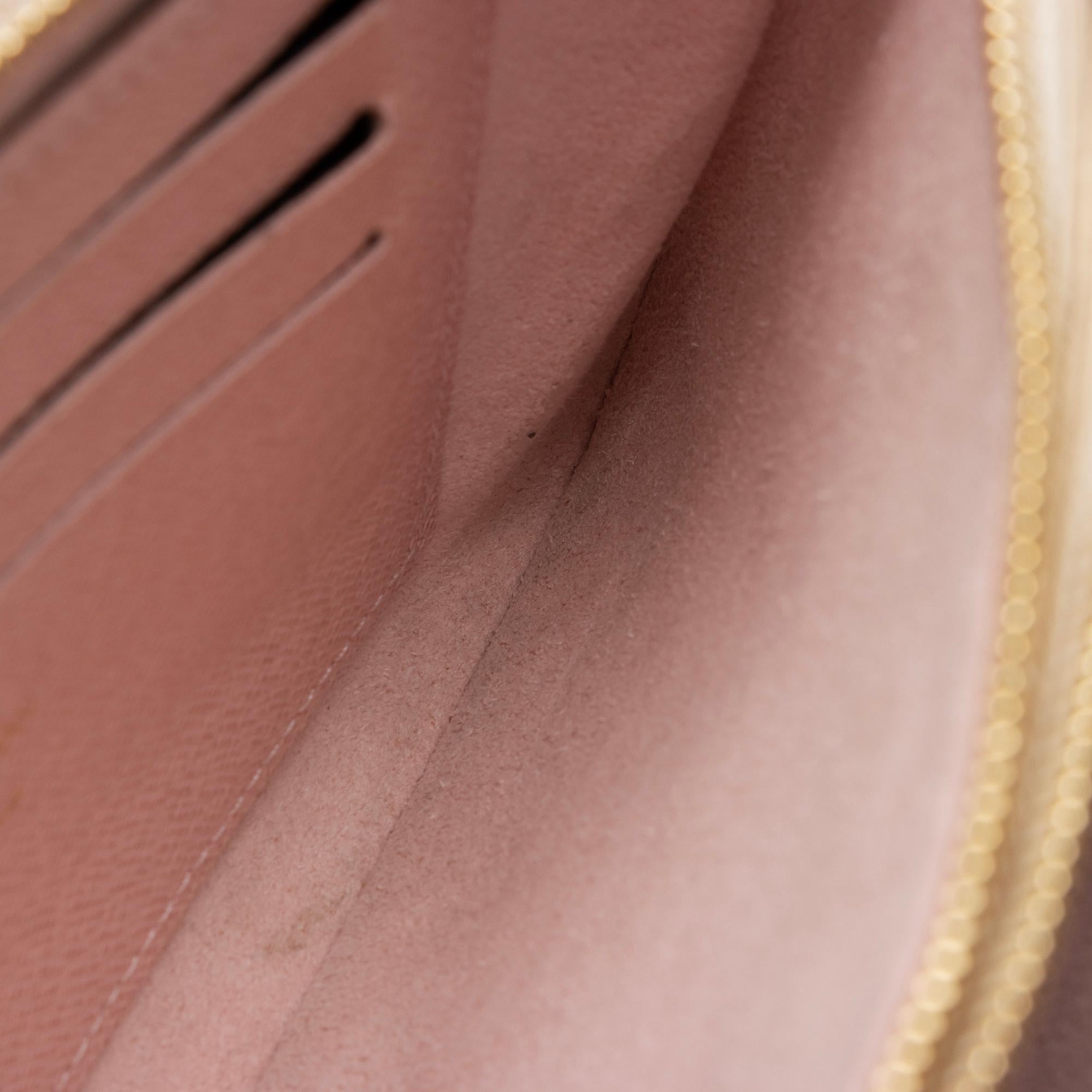 LO-LV bags 13199