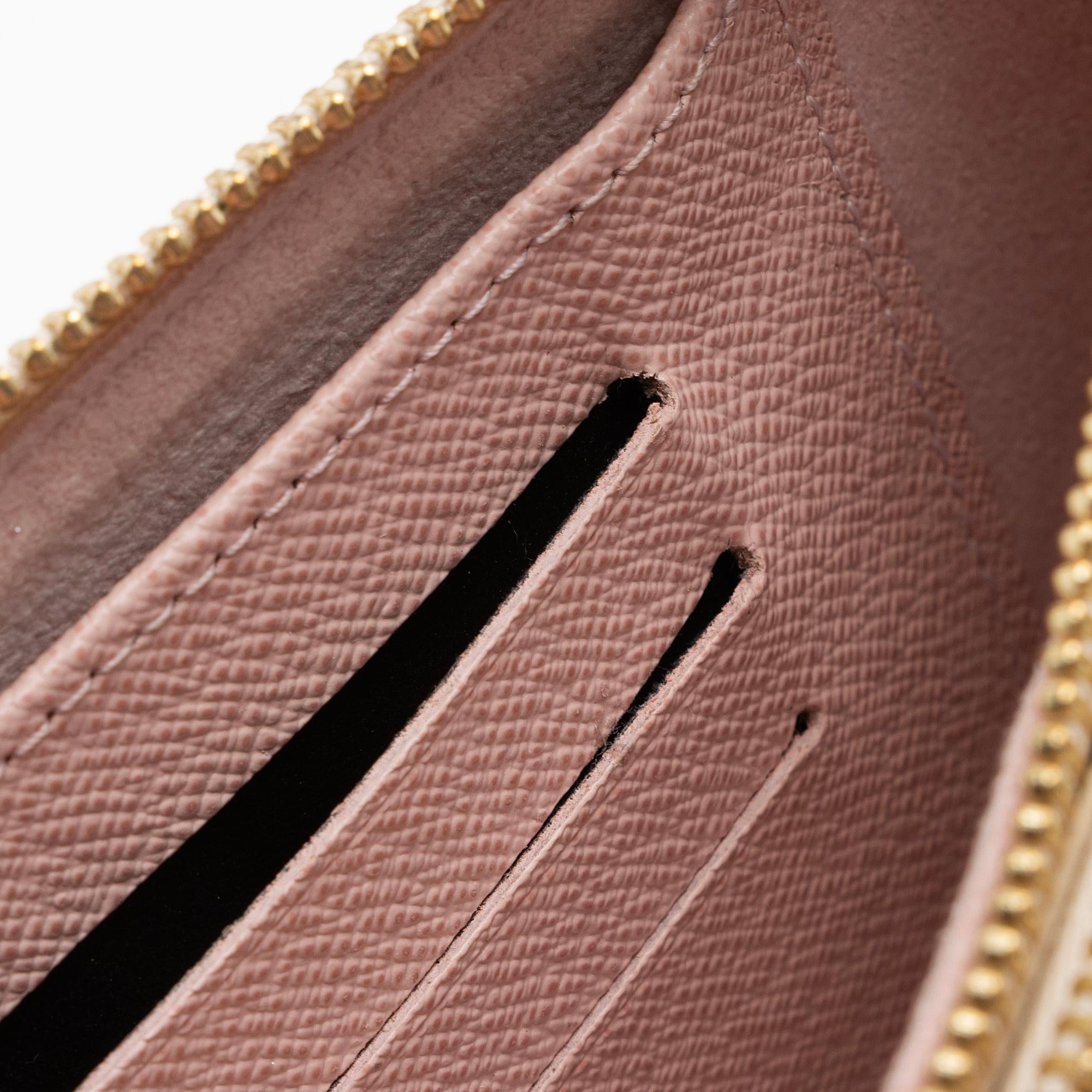LO-LV bags 13199