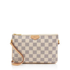 LO-LV bags 13199