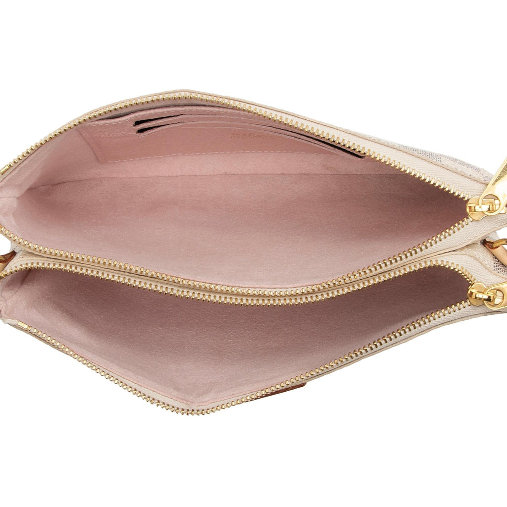 LO-LV bags 13199