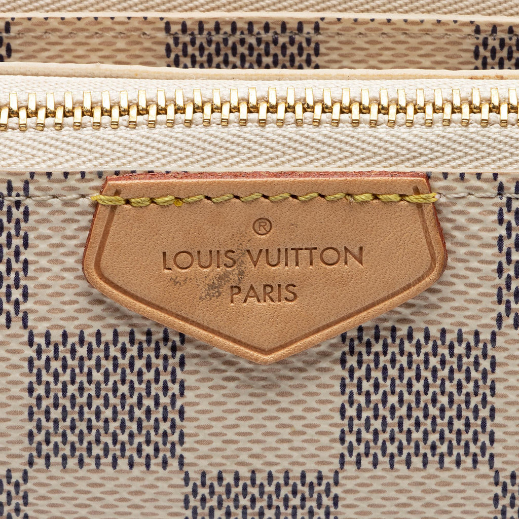 LO-LV bags 13199