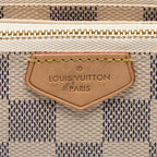 LO-LV bags 13199