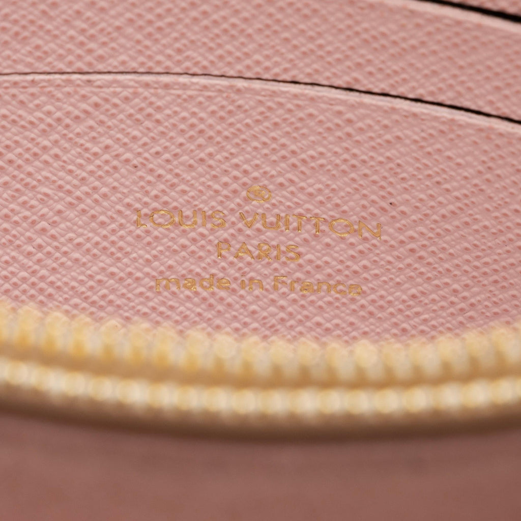 LO-LV bags 13199