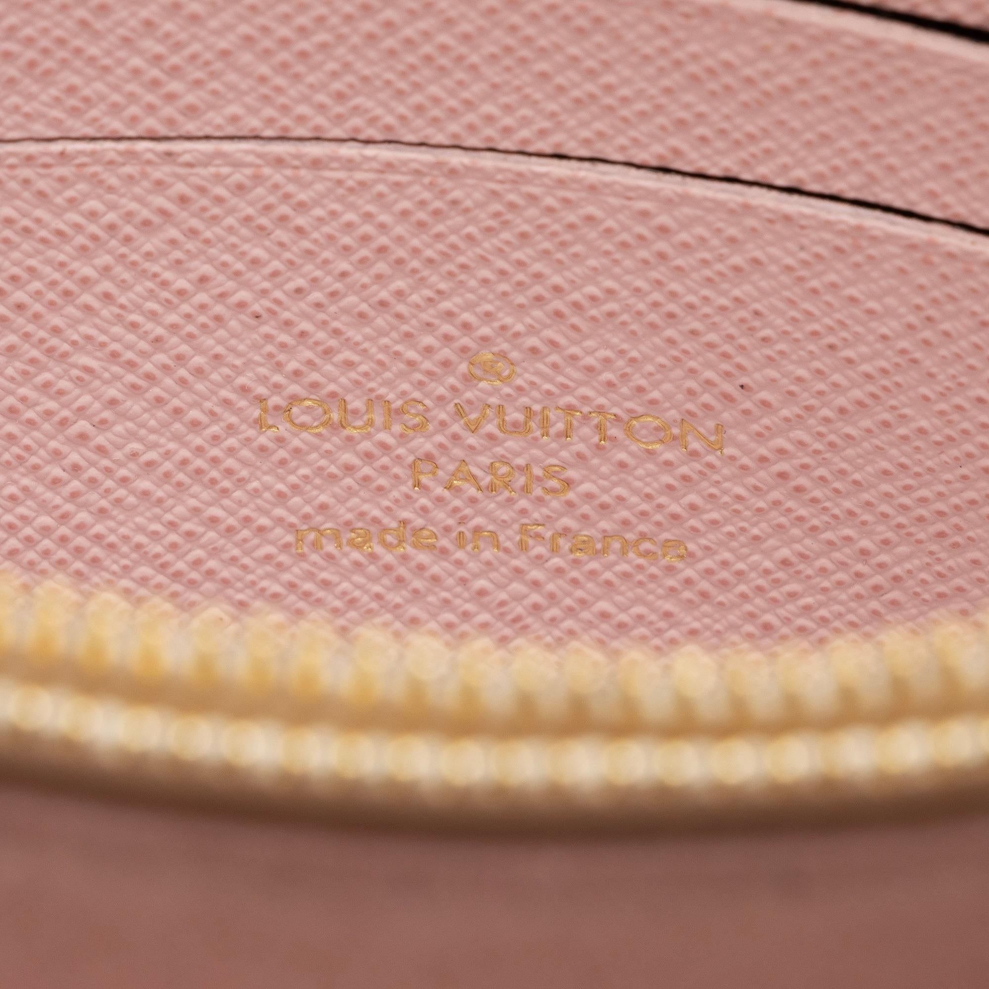 LO-LV bags 13199
