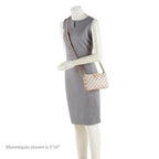 LO-LV bags 13199