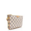 LO-LV bags 13199