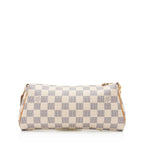 LO-LV bags 11509