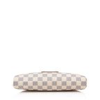 LO-LV bags 11509