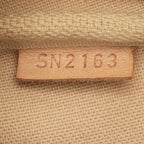 LO-LV bags 11509