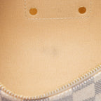 LO-LV bags 11509