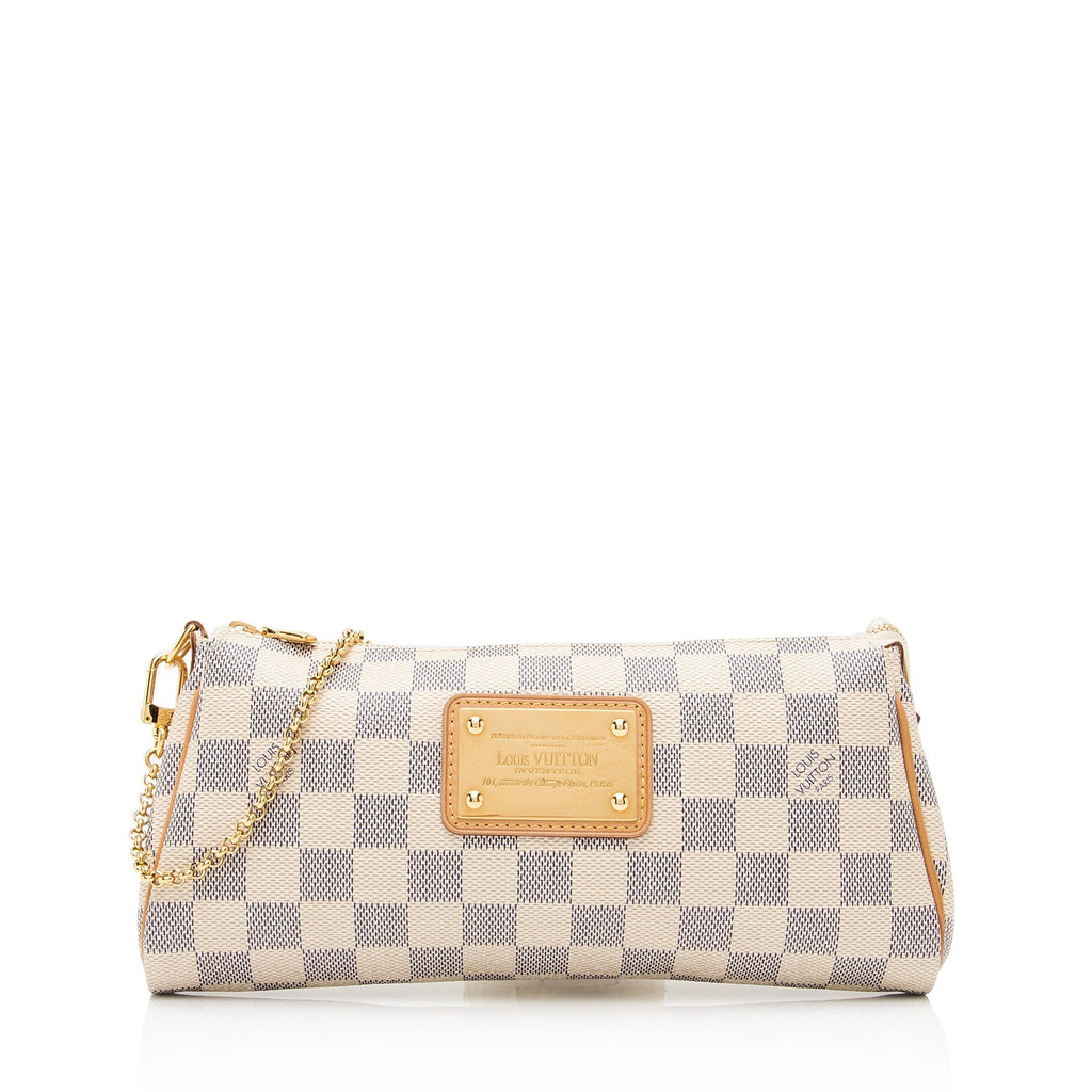LO-LV bags 11509