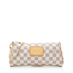 LO-LV bags 11509