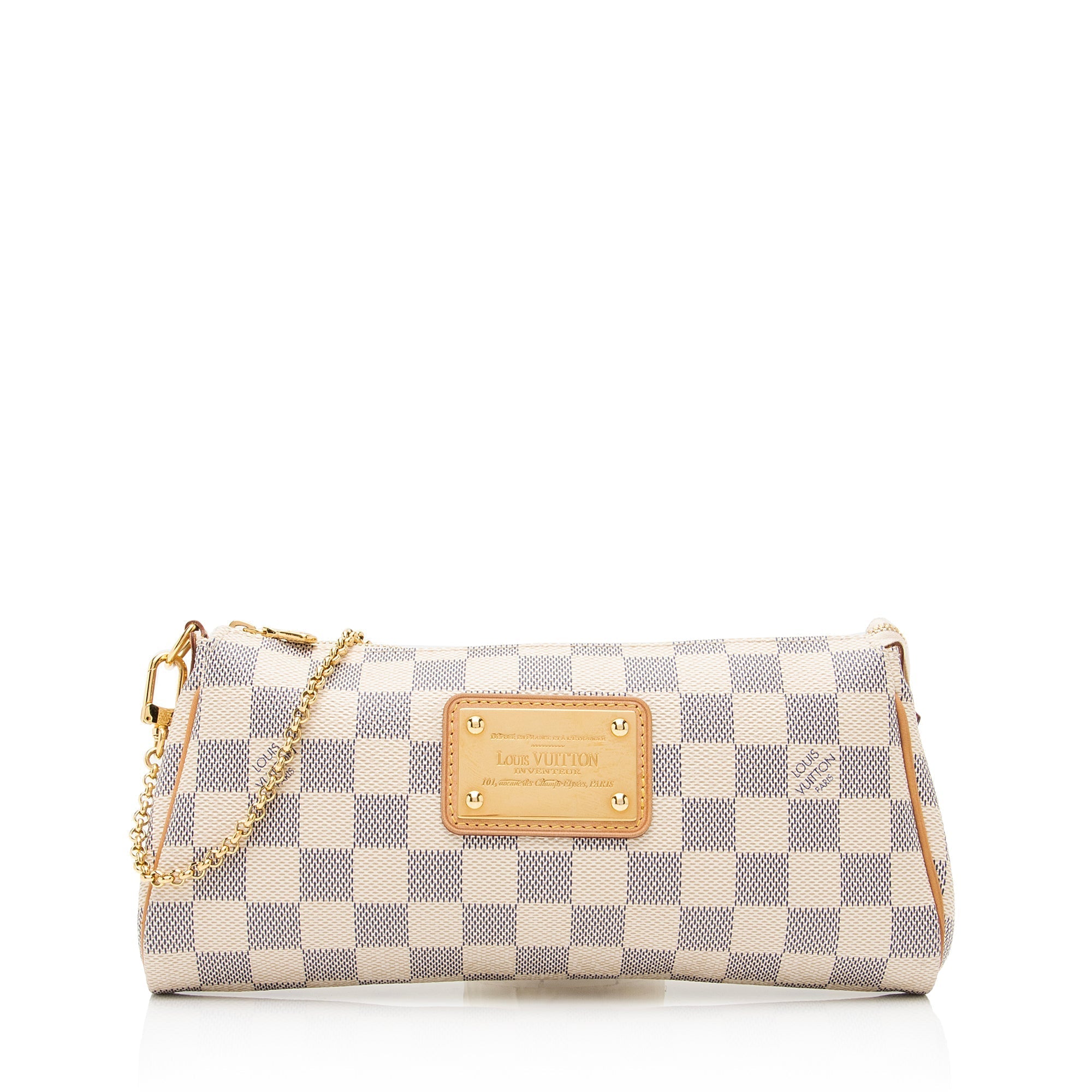 LO-LV bags 11509