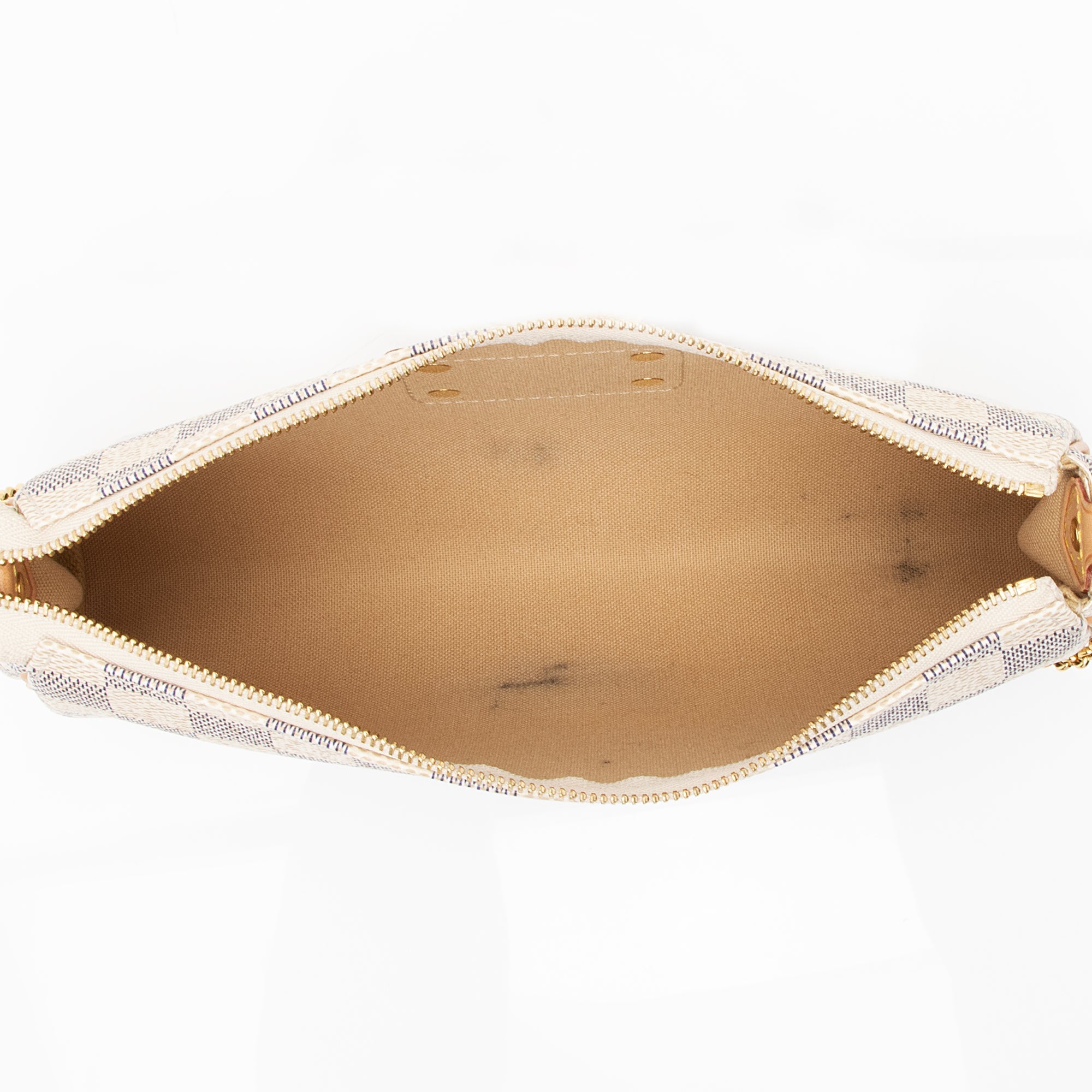 LO-LV bags 11509