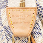 LO-LV bags 11509