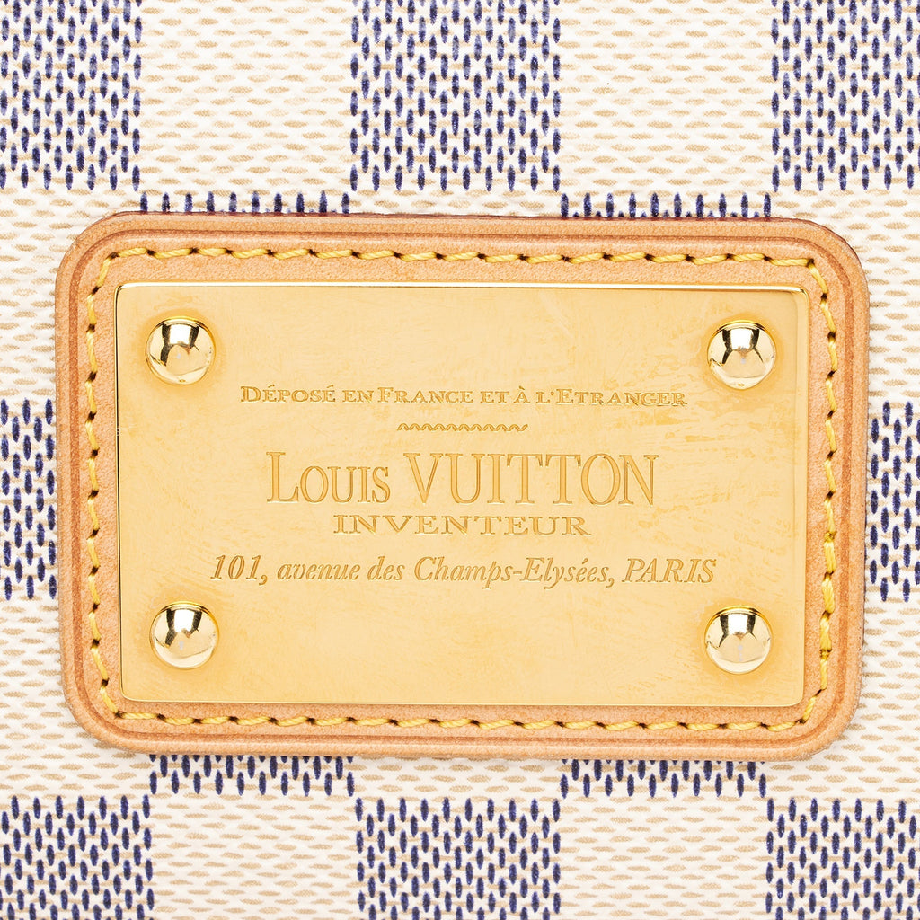 LO-LV bags 11509