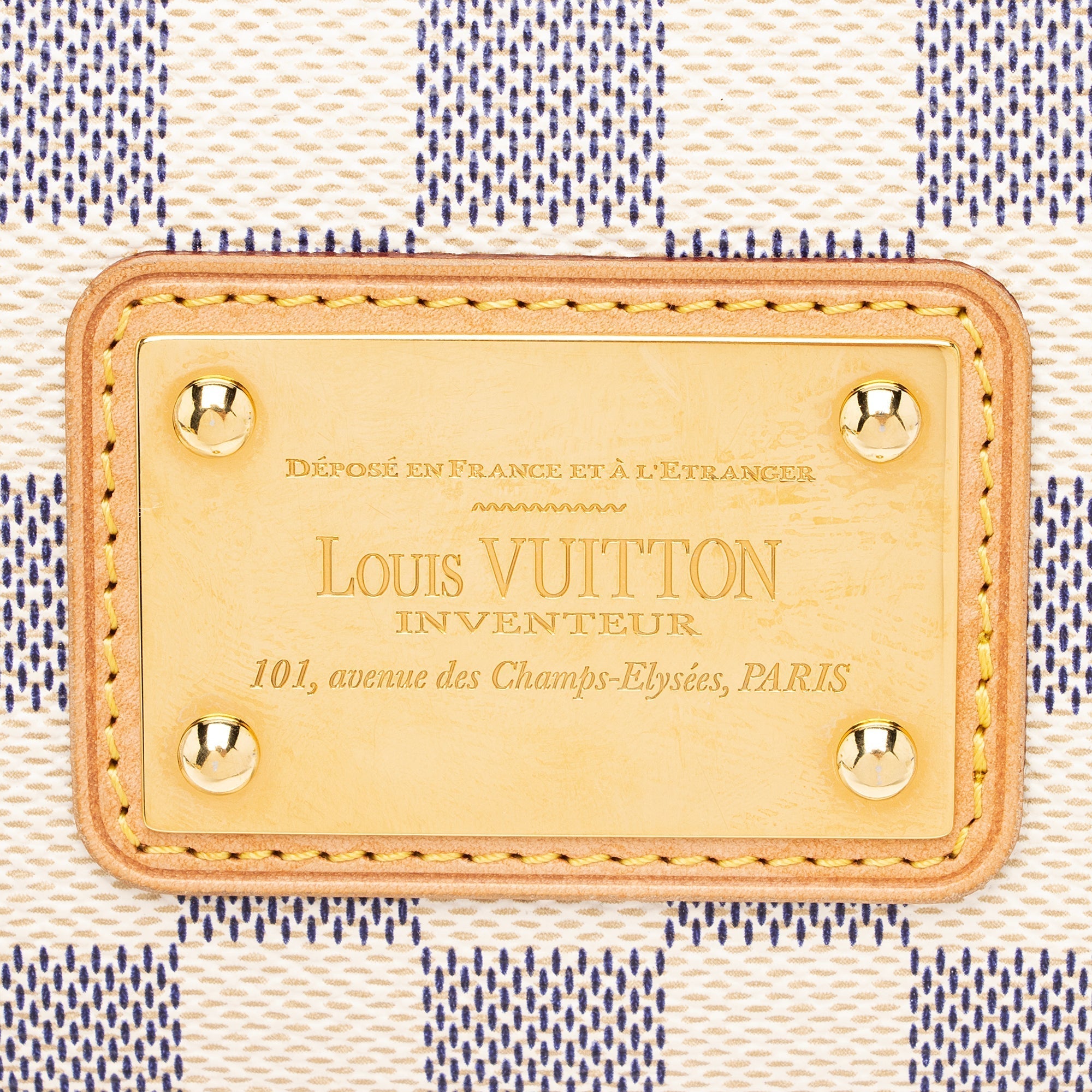 LO-LV bags 11509