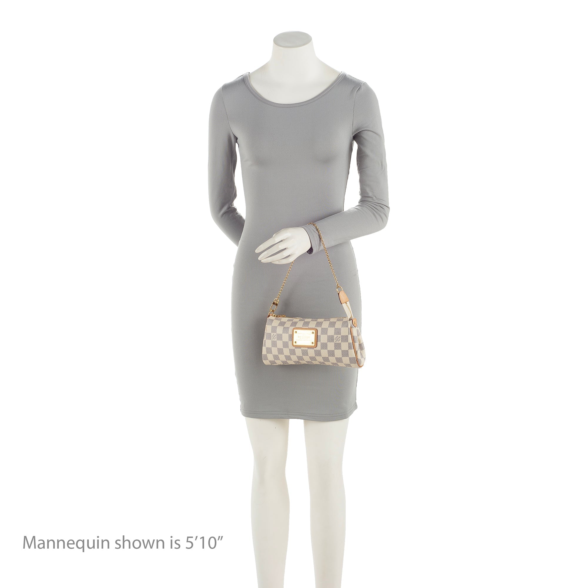 LO-LV bags 11509