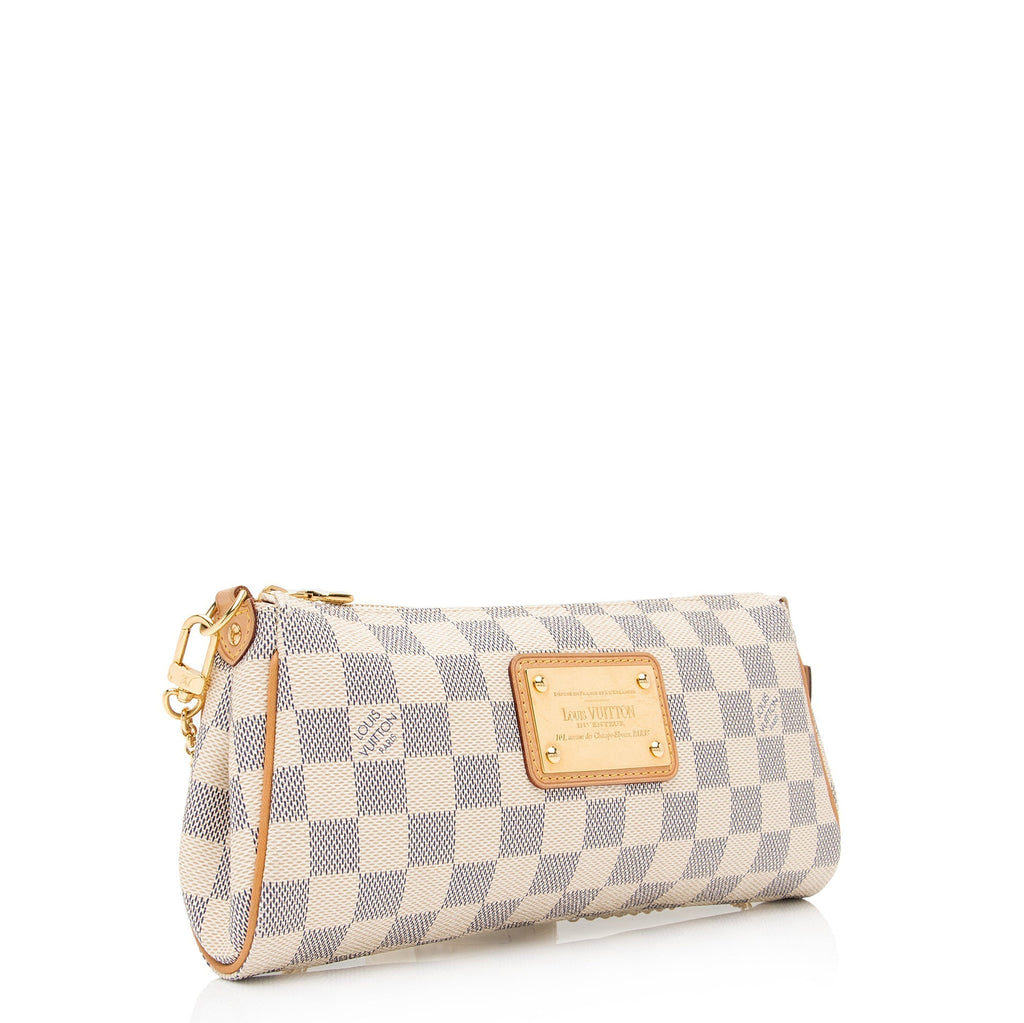 LO-LV bags 11509