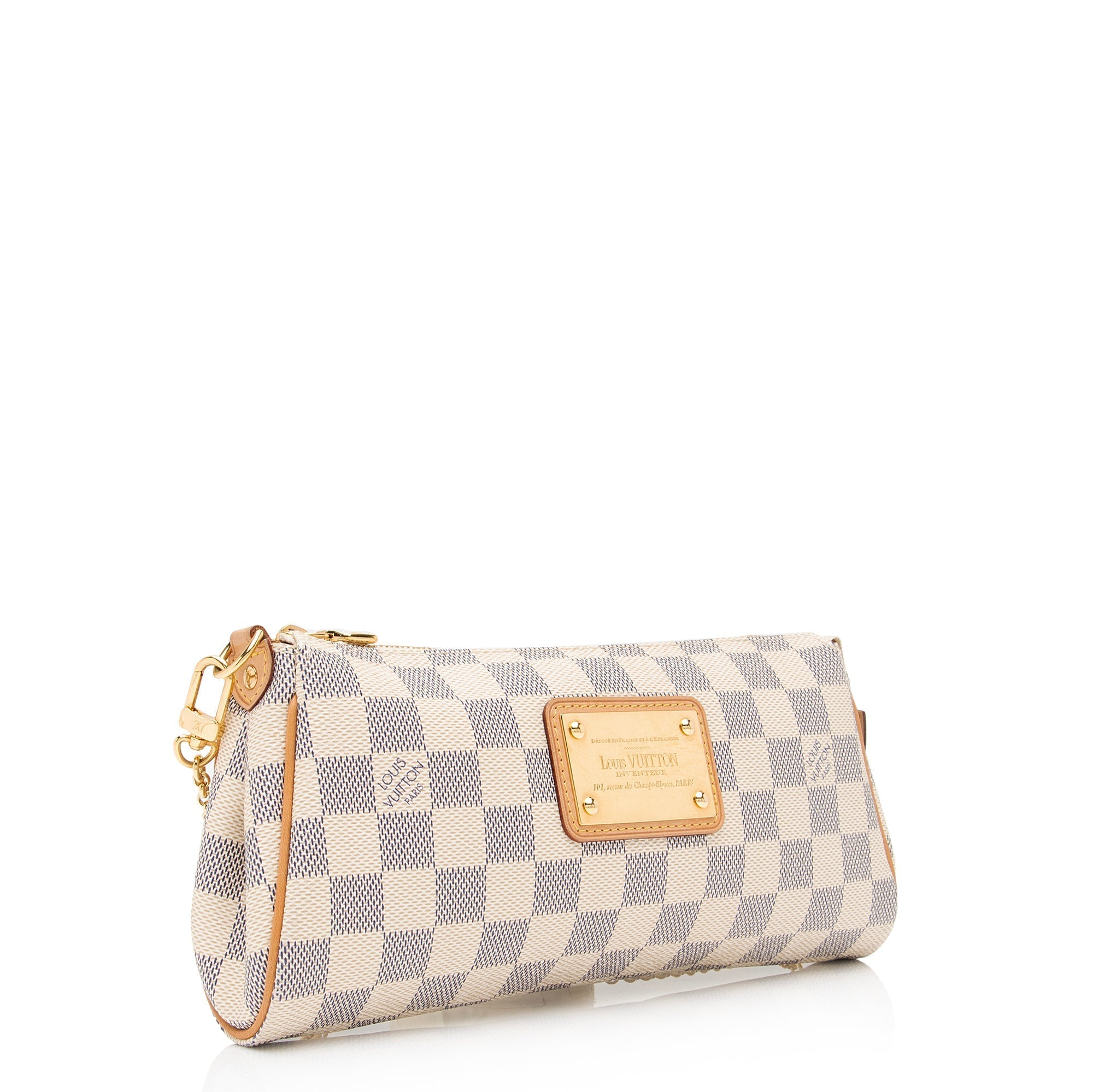 LO-LV bags 11509