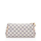 LO-LV bags 12250