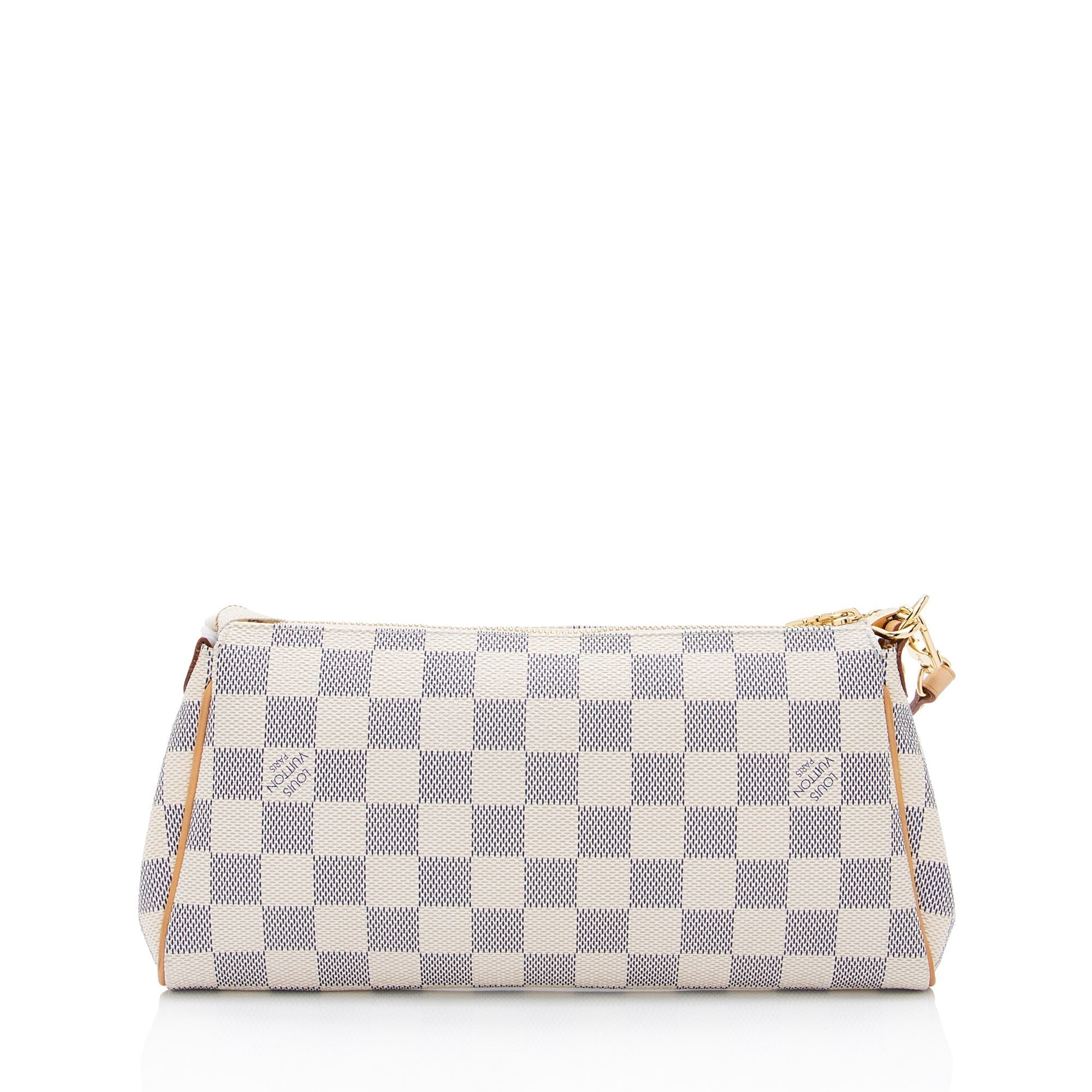 LO-LV bags 12250