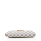 LO-LV bags 12250