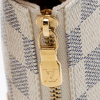 LO-LV bags 12250