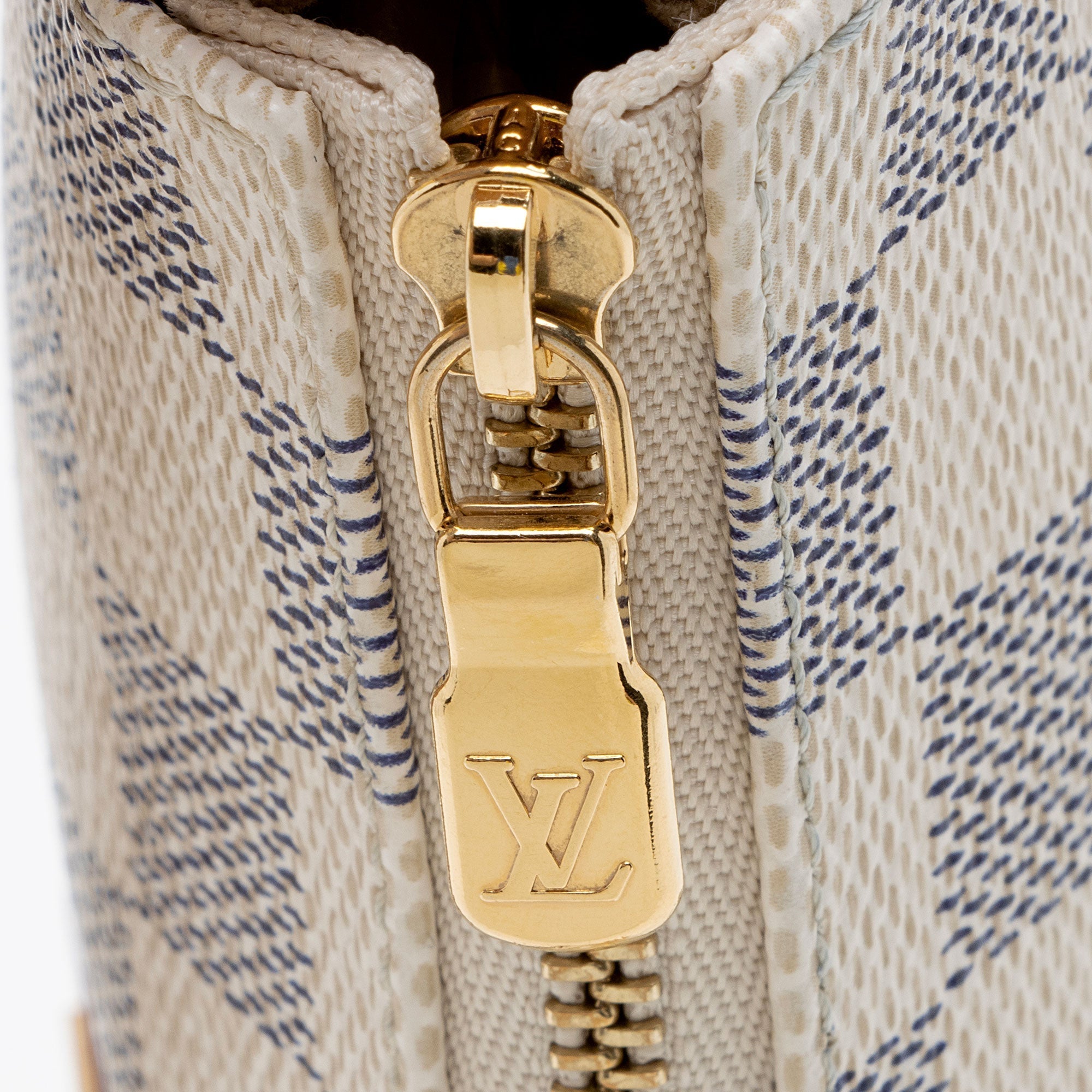 LO-LV bags 12250