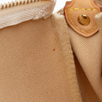 LO-LV bags 12250