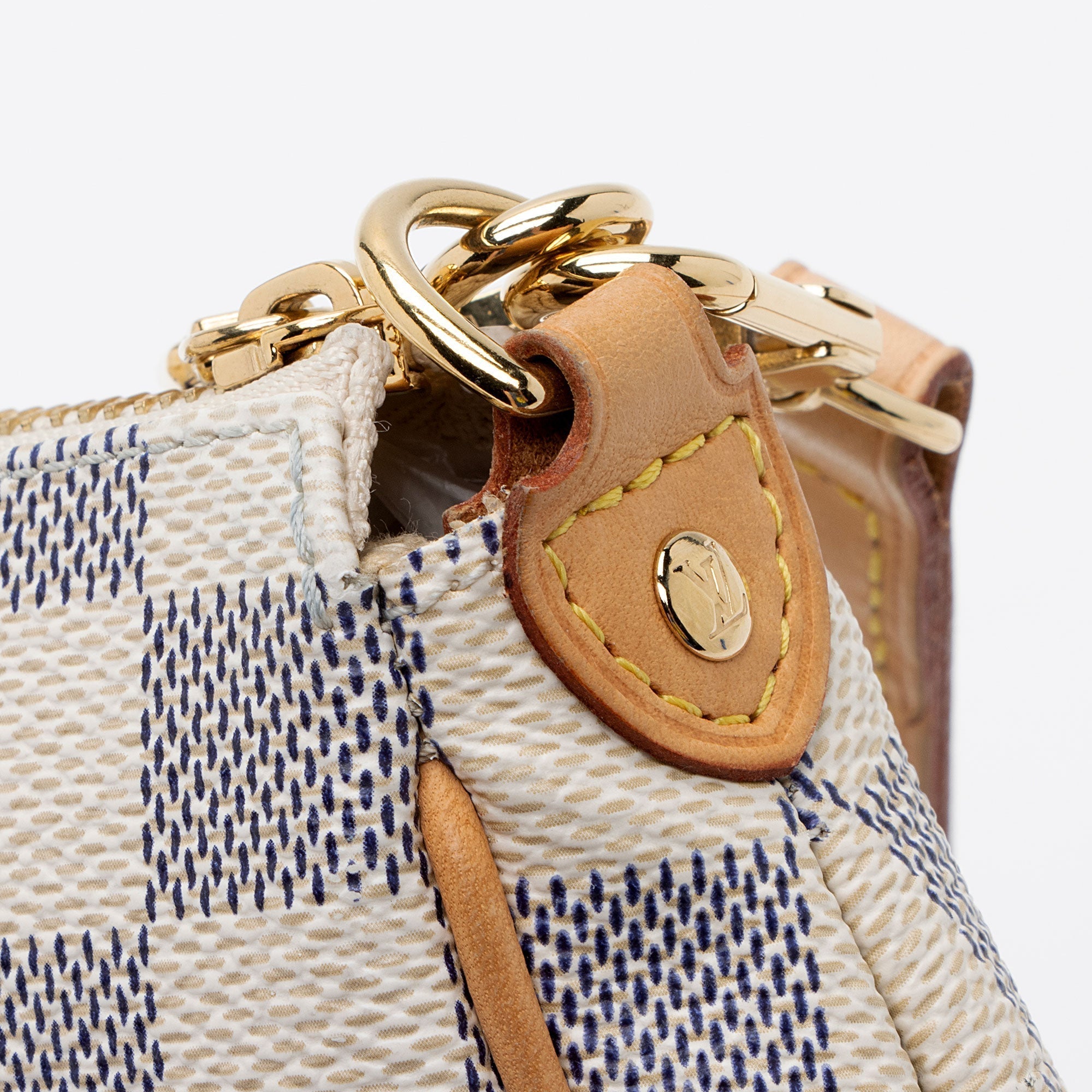 LO-LV bags 12250