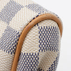 LO-LV bags 12250