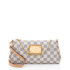 LO-LV bags 12250