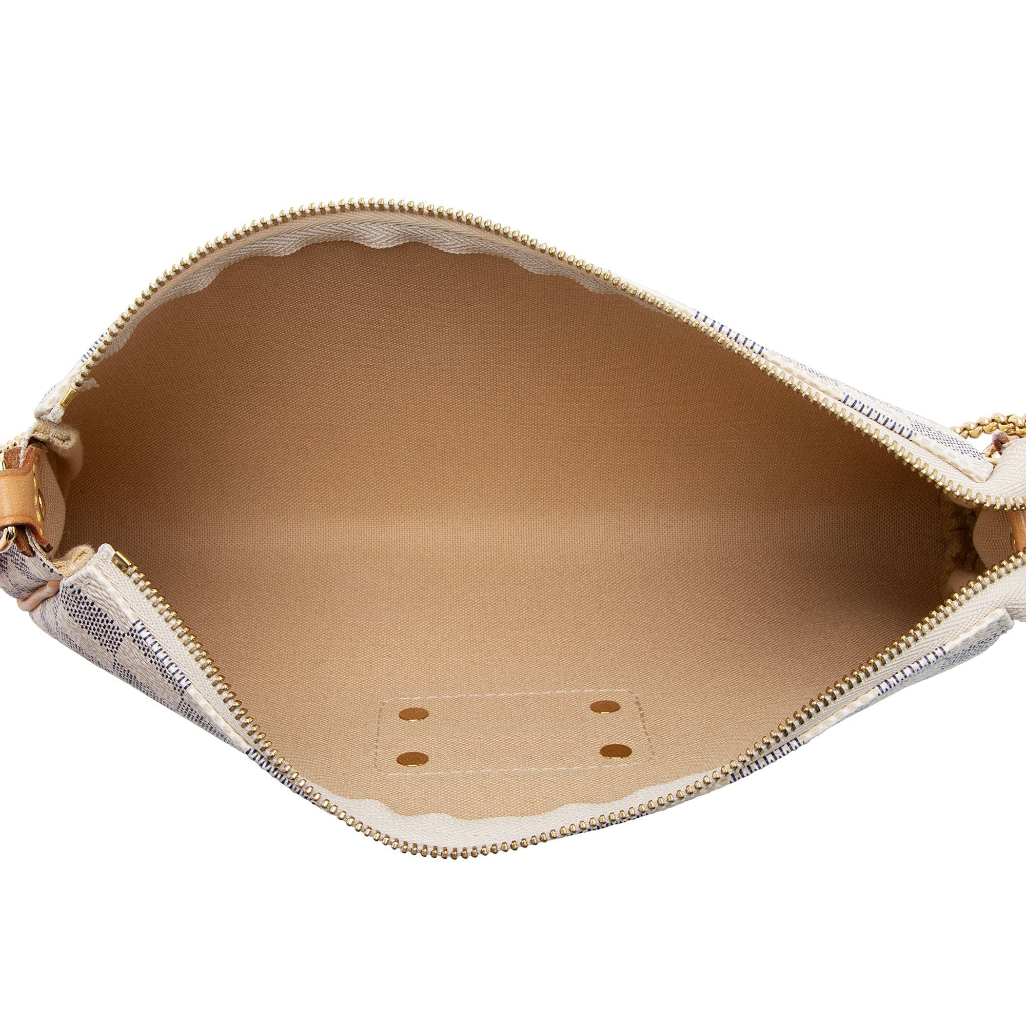 LO-LV bags 12250