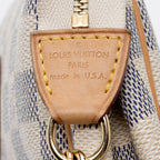 LO-LV bags 12250