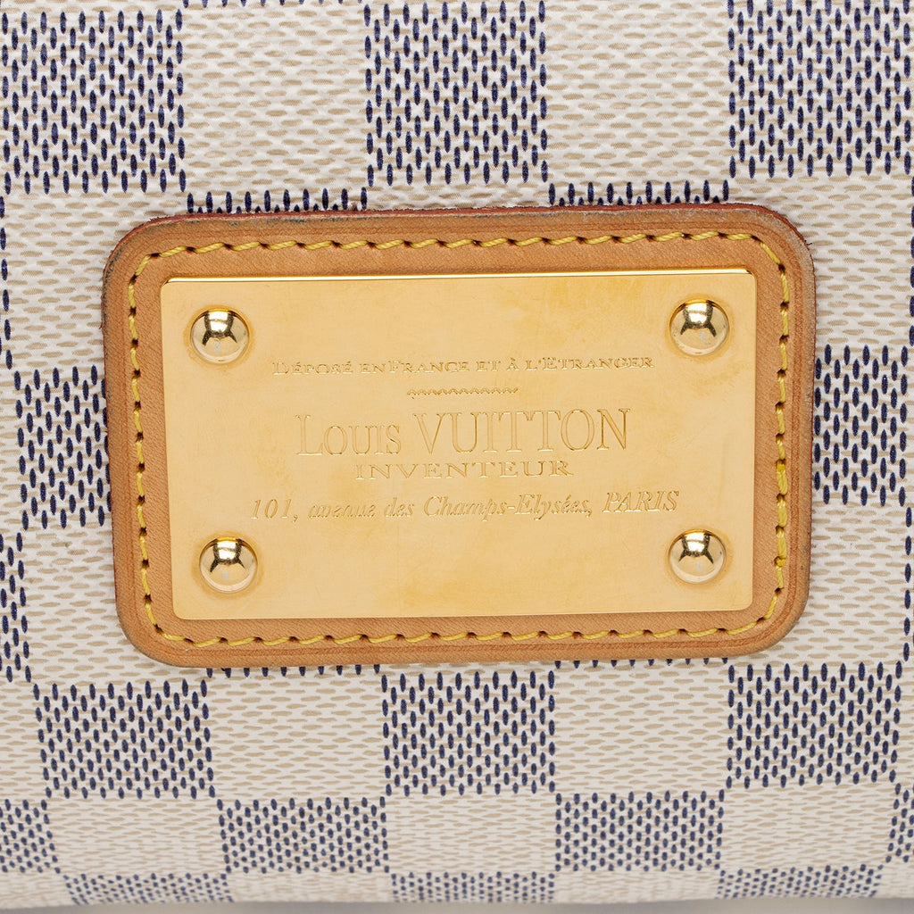 LO-LV bags 12250