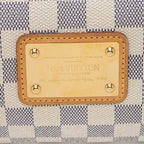 LO-LV bags 12250