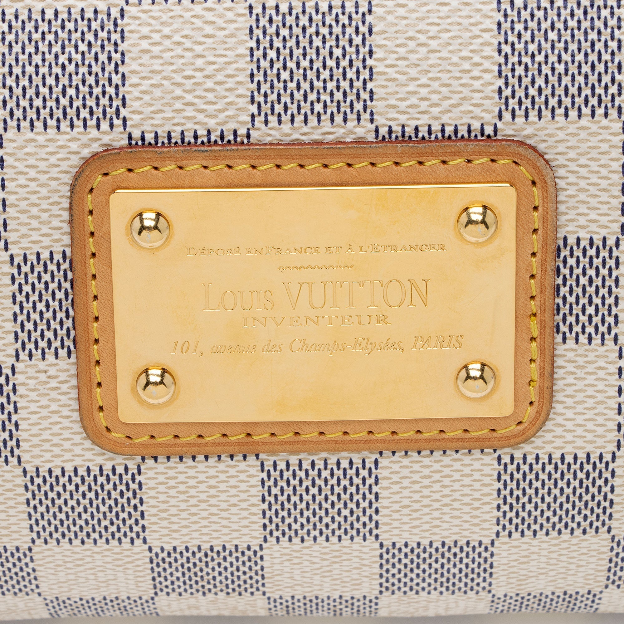 LO-LV bags 12250