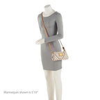 LO-LV bags 12250
