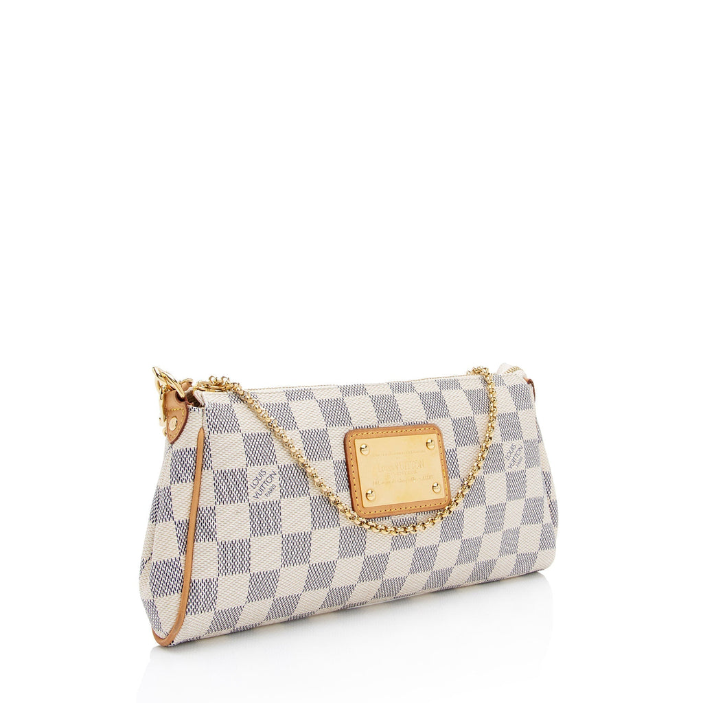 LO-LV bags 12250