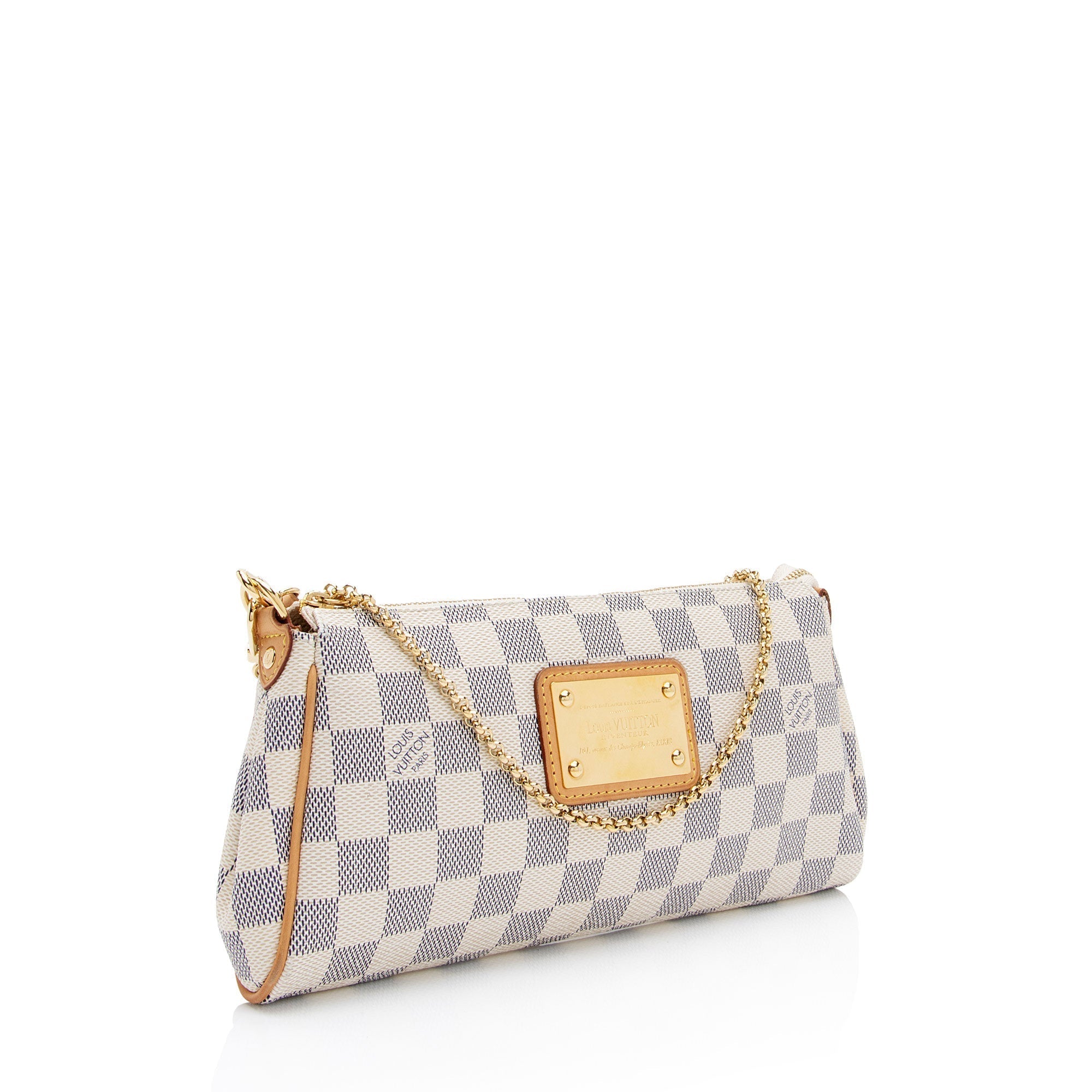 LO-LV bags 12250