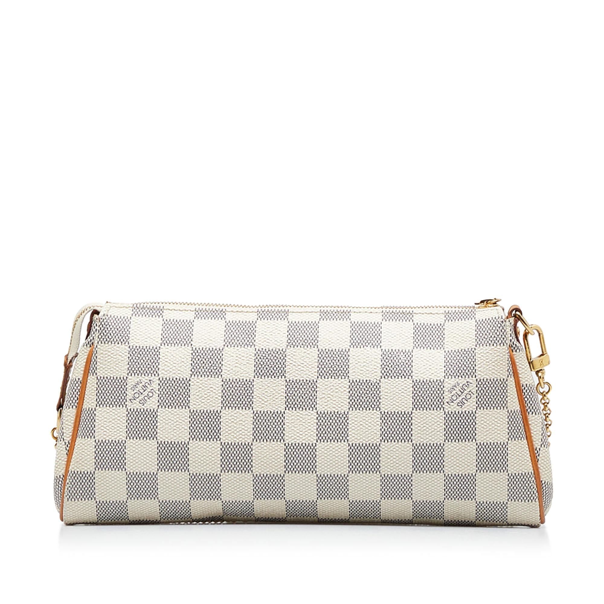 LO-LV bags 13155