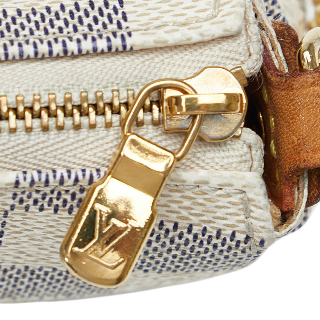 LO-LV bags 13155