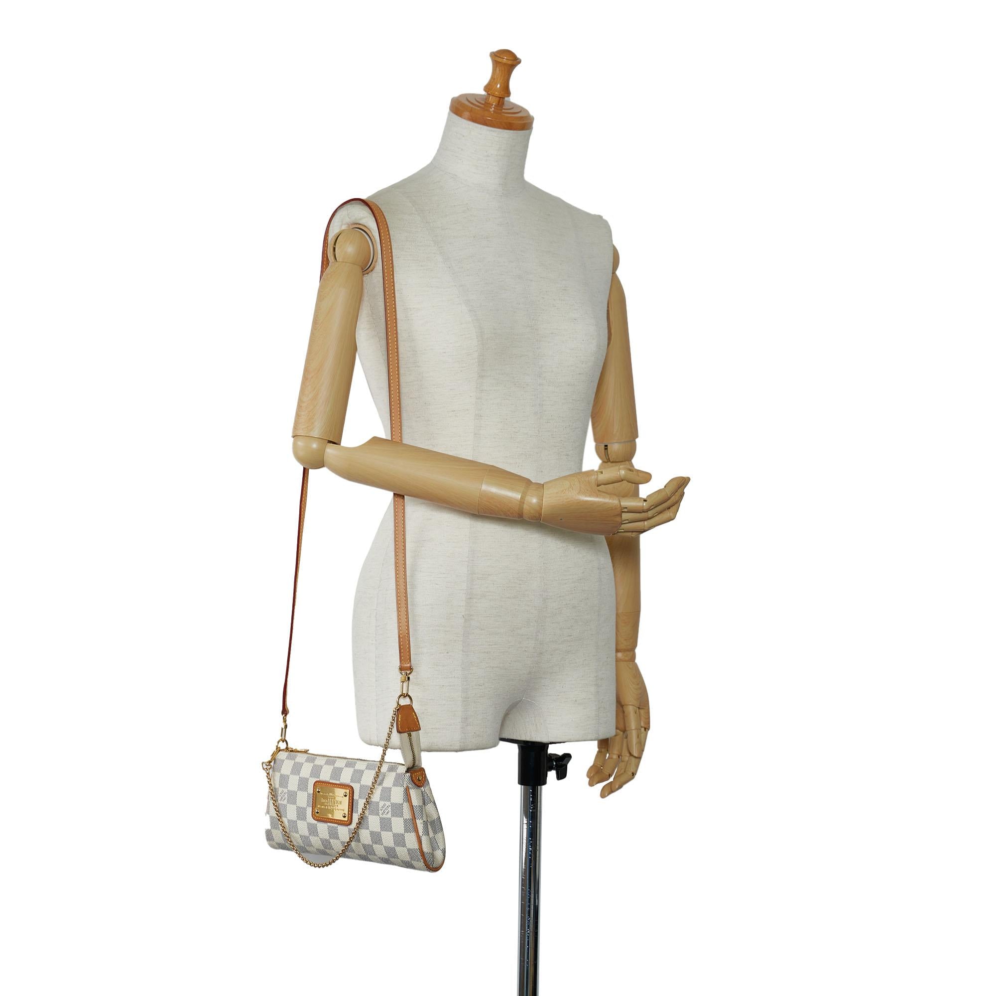 LO-LV bags 13155
