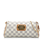 LO-LV bags 13155