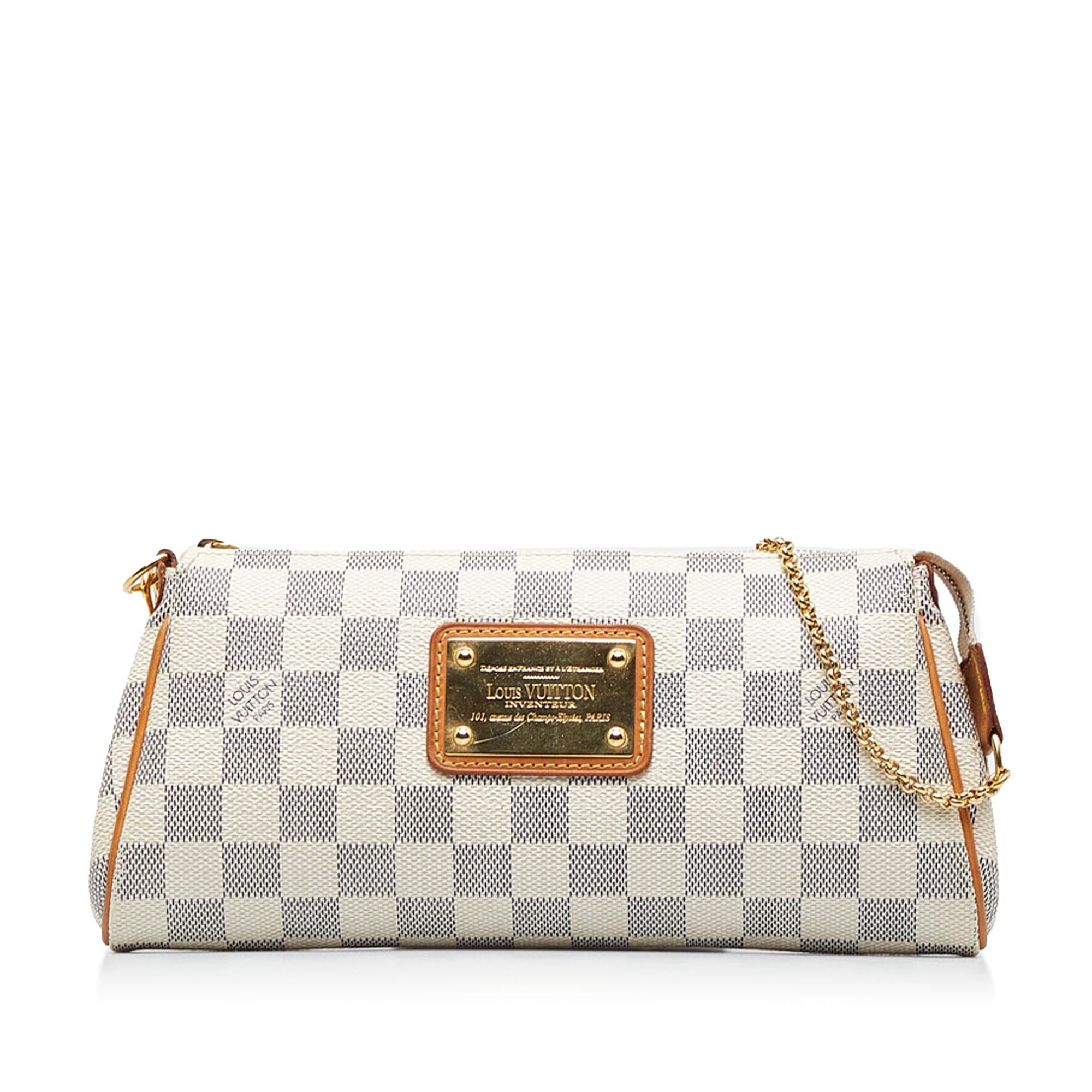 LO-LV bags 13155