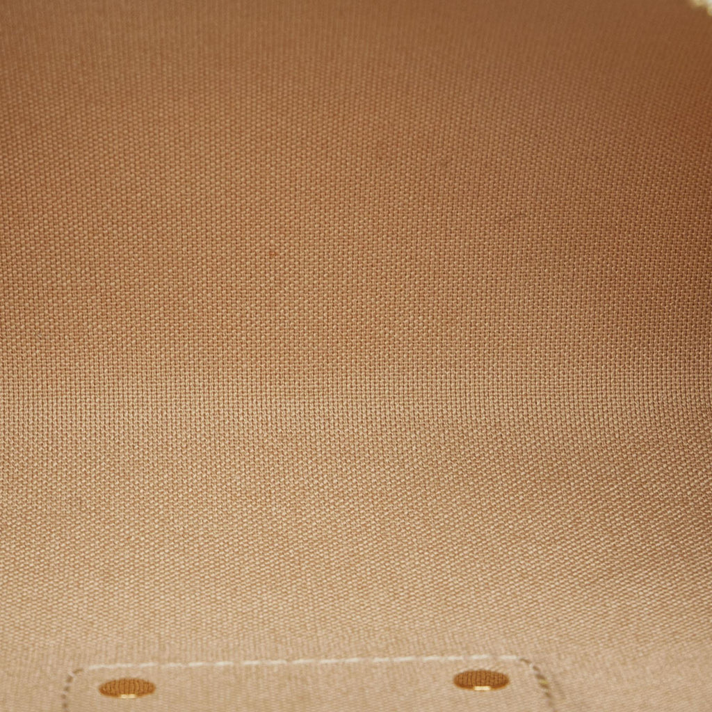 LO-LV bags 13155